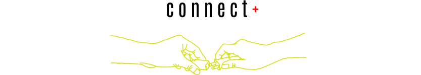 connect+