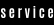 service